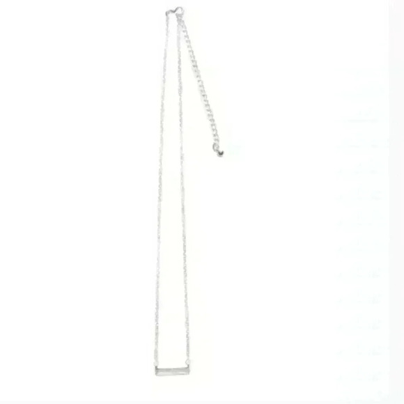 - 🌻NWT The 2bandits Athens necklace​ - Picture 4 of 4